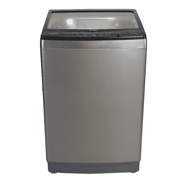 HWM-AUTO-150-826-1.png Haier Automatic Washing Machine HWM 150-826 - Image 1