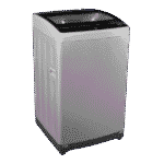 Haier Automatic Washing Machine HWM 85-1708 - Image 2