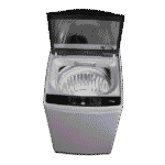 Haier Automatic Washing Machine HWM 85-1708 - Image 3