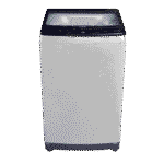 Haier Automatic Washing Machine HWM 85-826