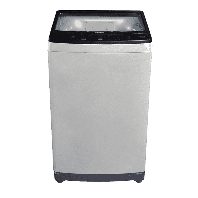 HWM-AUTO-85-826-1.png Haier Automatic Washing Machine HWM 85-826 - Image 1