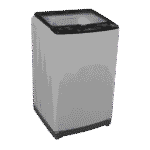 Haier Automatic Washing Machine HWM 85-826 - Image 3