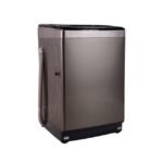 Haier Automatic Washing Machine HWM 90-1789 - Image 3