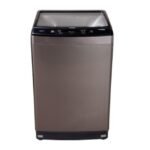 Haier Automatic Washing Machine HWM 120-1789