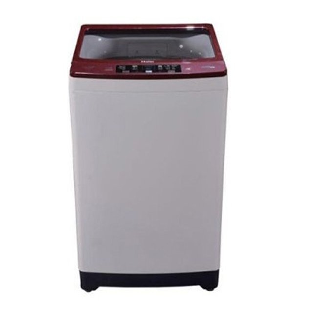 Haier-Automatic-Washing-Machine-HWM-120-826E.jpg Haier Automatic Washing Machine HWM 120-826E - Image 1