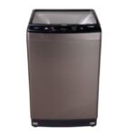 Haier Automatic Washing Machine HWM 90-1789