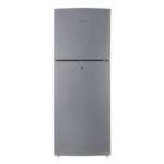 Haier Refrigerator 336 EBS