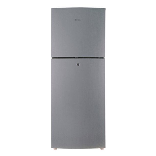 Haier-Refrigerator-336-EBS.jpg Haier Refrigerator 336 EBS - Image 1