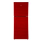 Haier Refrigerator 336 EPR