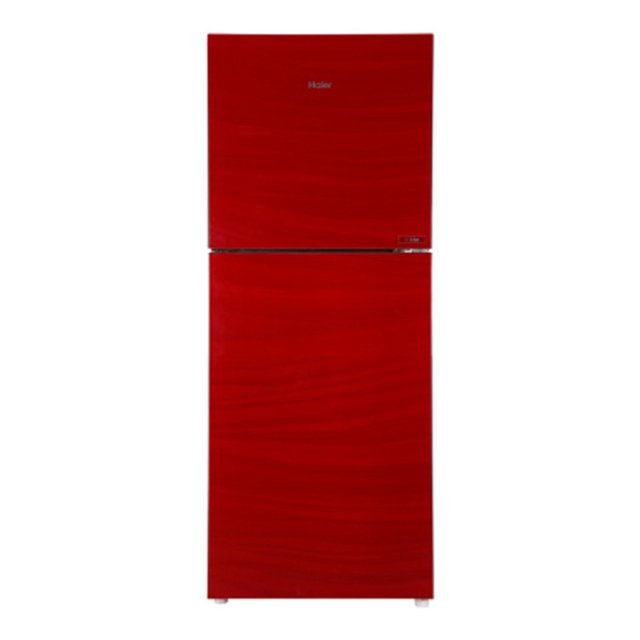 Haier-Refrigerator-336-EPR.jpg Haier Refrigerator 336 EPR - Image 1