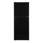 Haier Refrigerator 438 EPB