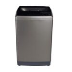 Haier Top load Washing Machine HWM 90-1708