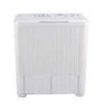 Haier Washing Machine 100AS