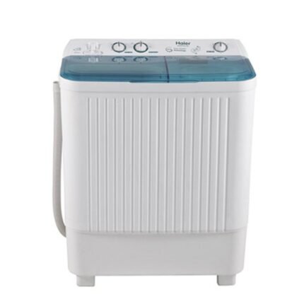 Haier Washing Machine 100BS