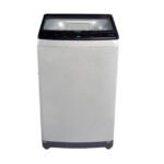 Haier Washing Machine HWM 90-826