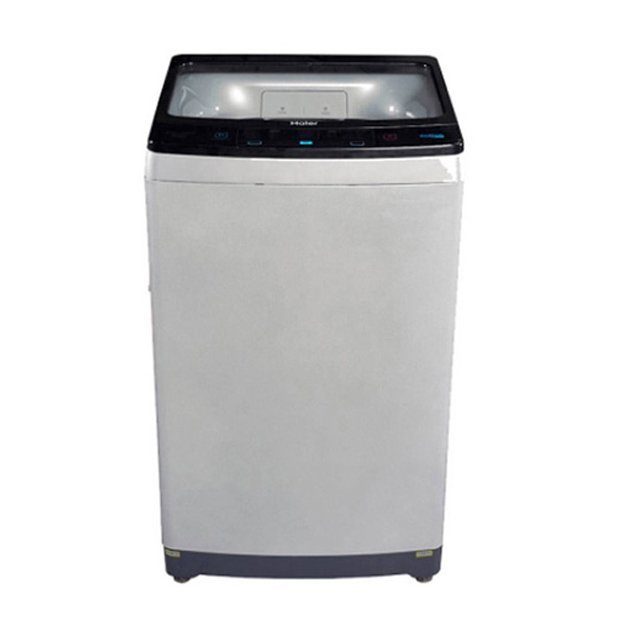 Haier-Washing-Machine-HWM-90-826.jpg Haier Washing Machine HWM 90-826 - Image 1