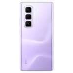 Infinix Hot 50 Pro Plus X6880 (2)