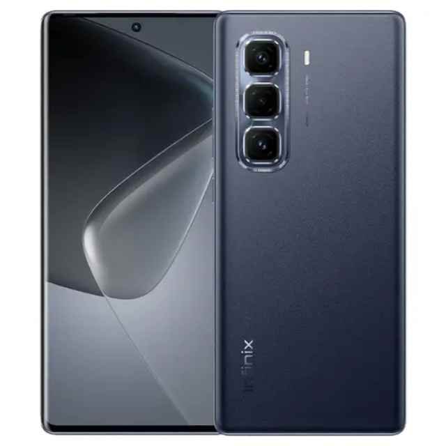 Infinix Hot 50 Pro Plus X6880 Infinix Hot 50 Pro Plus X6880