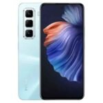 Infinix Hot 50 Pro X6881 (2)