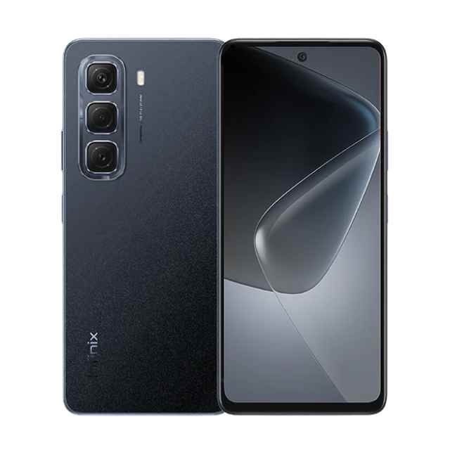 Infinix Hot 50 Pro X6881 Infinix Hot 50 Pro X6881