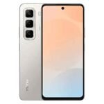 Infinix Hot 50 X6882