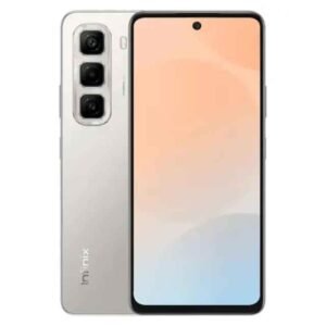 Infinix Hot 50 X6882