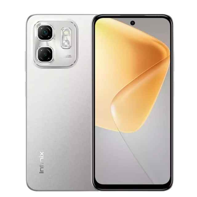 Infinix Hot 50i X6531 Infinix Hot 50i X6531