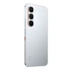 Infinix Hot 60 Pro X6885 (2)