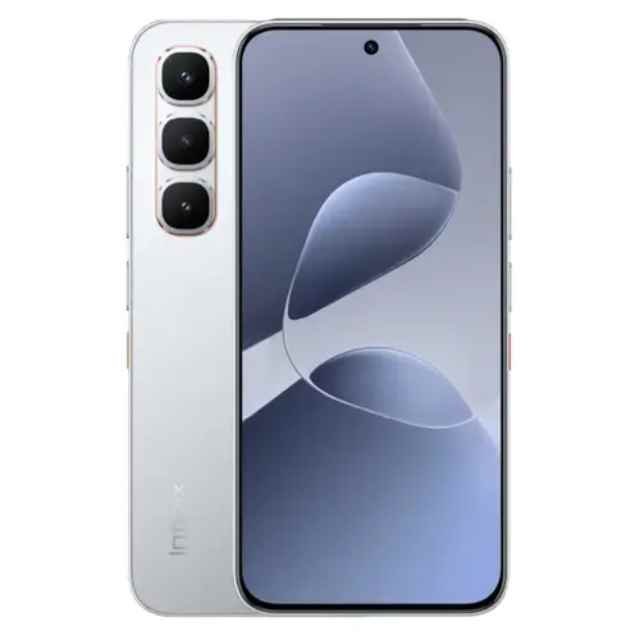 Infinix Hot 60 Pro X6885 Infinix Hot 60 Pro X6885