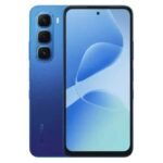 Infinix Hot 60i X6728B