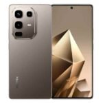 Infinix Note 50 Pro X6855