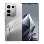 Infinix Note 50 Pro X6855 (2)