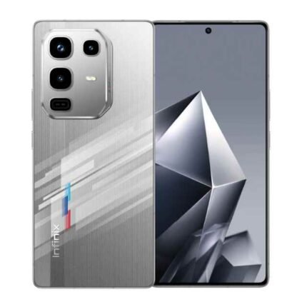 Infinix Note 50 Pro X6855 (2)