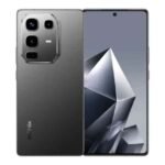 Infinix Note 50 X6858