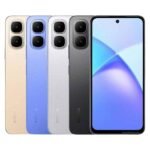 Infinix Smart 10 X6725 (3)