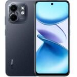 Infinix Smart X6532 (2)