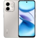 Infinix Smart X6532 (3)