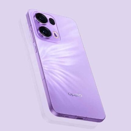 OPPO Reno13 Pro 5G