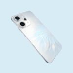 OPPO Reno14 Pro 5G (2)