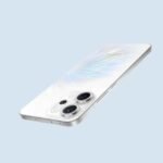 OPPO Reno14 Pro 5G (3)