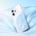 OPPO Reno14 Pro 5G (4)