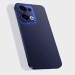 Oppo Reno 13 5GB