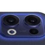 Oppo Reno 13 5GB (2)