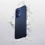 Oppo Reno 13 5GB (3)