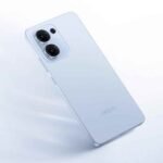 Oppo Reno 13F 4G (2)