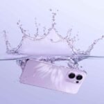 Oppo Reno 13F 4G (3)