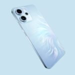 Oppo Reno 14F 5G (2)