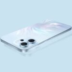 Oppo Reno 14F 5G (3)