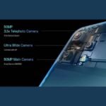 Oppo Reno14 512GB - Image 3