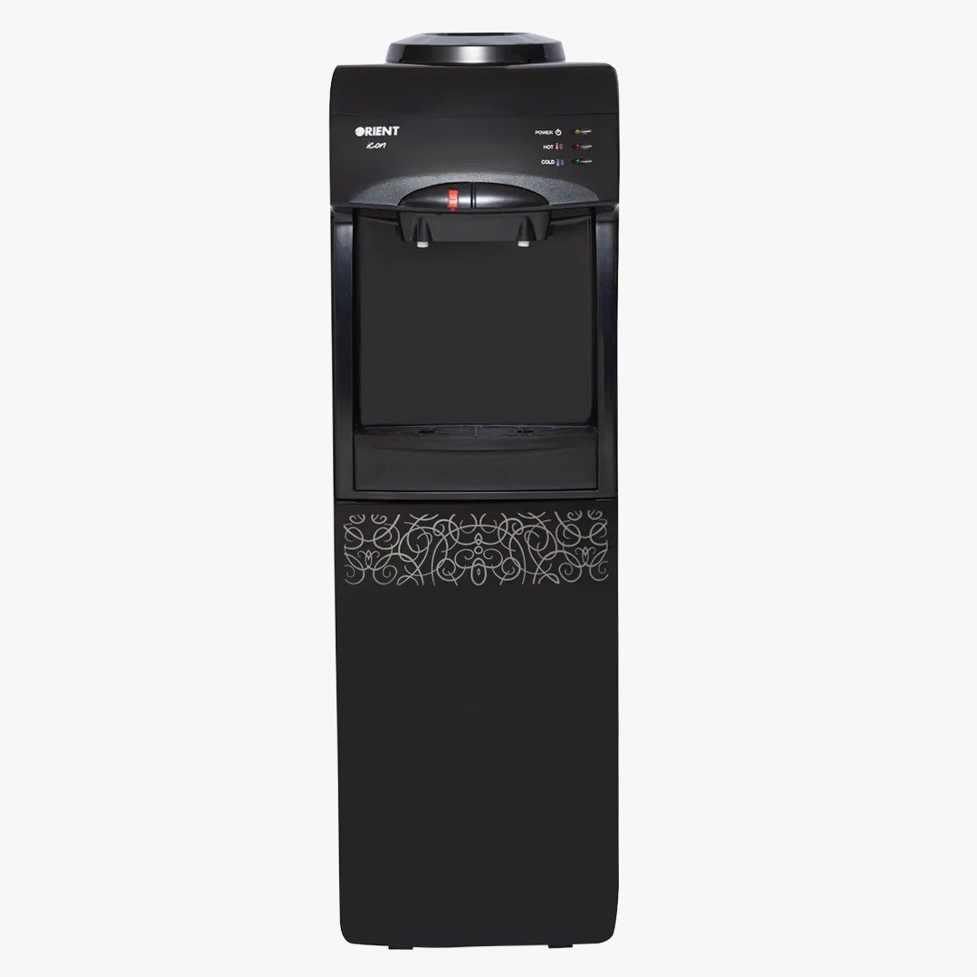Orient-Water-Dispenser-Icon-2.jpeg Orient Water Dispenser Icon 2 - Image 1